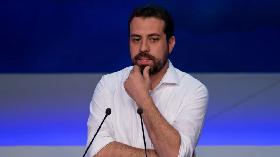 Boulos acredita que fim da escala 6×1 pode ser aprovado neste semestre
