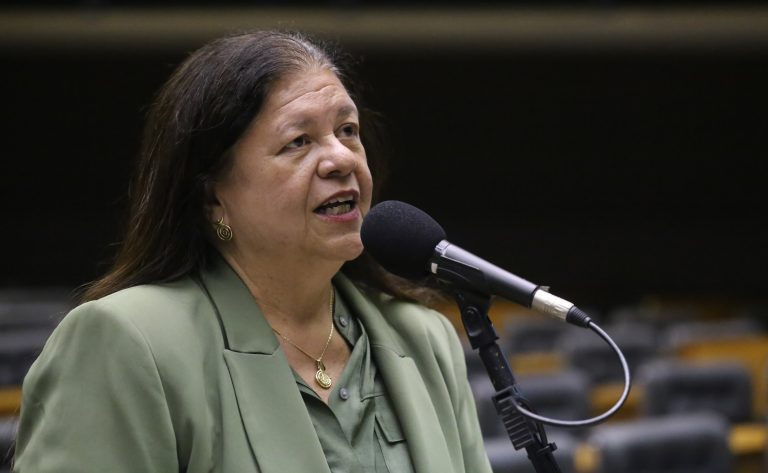 Comissão aprova carga mínima de três horas por semana para educação física nas escolas – Notícias