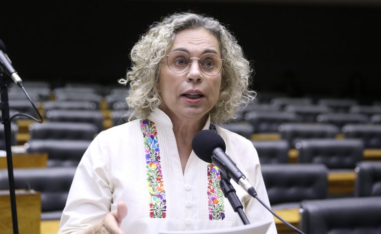Comissão aprova criação do Programa Mãe Brasil para gestantes em vulnerabilidade – Notícias