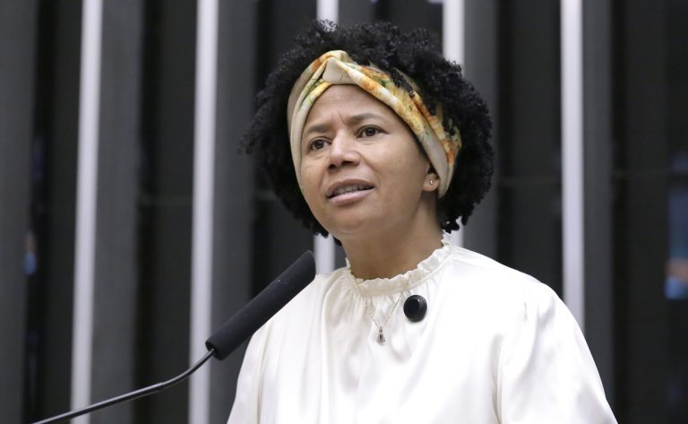 Comissão aprova oferta de diálise peritoneal no SUS para pacientes renais crônicos – Notícias