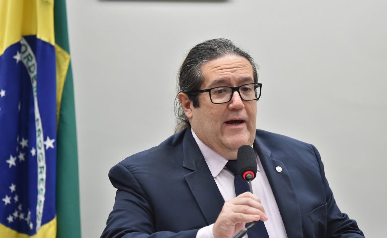 Comissão aprova política nacional Mais Cultura nas Escolas – Notícias