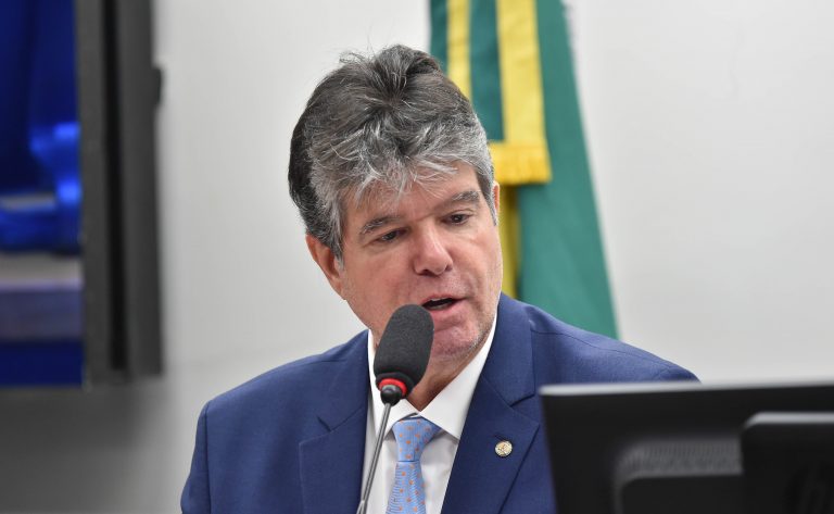 Comissão aprova projeto que destina recursos da loteria esportiva para Fundo Nacional para a Criança e o Adolescente – Notícias