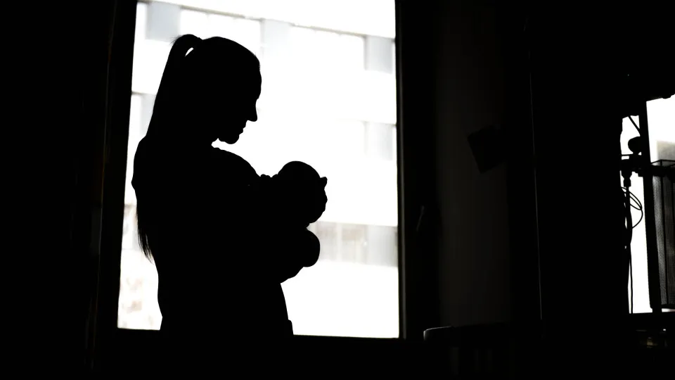Como o aborto pode definir o futuro da saúde nos Estados Unidos
