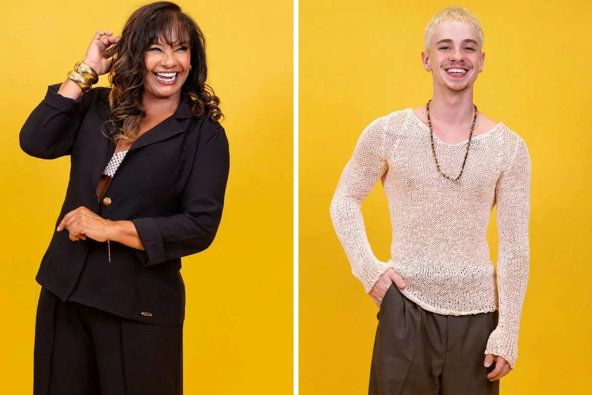 Confira quem está no Camarote do BBB 26