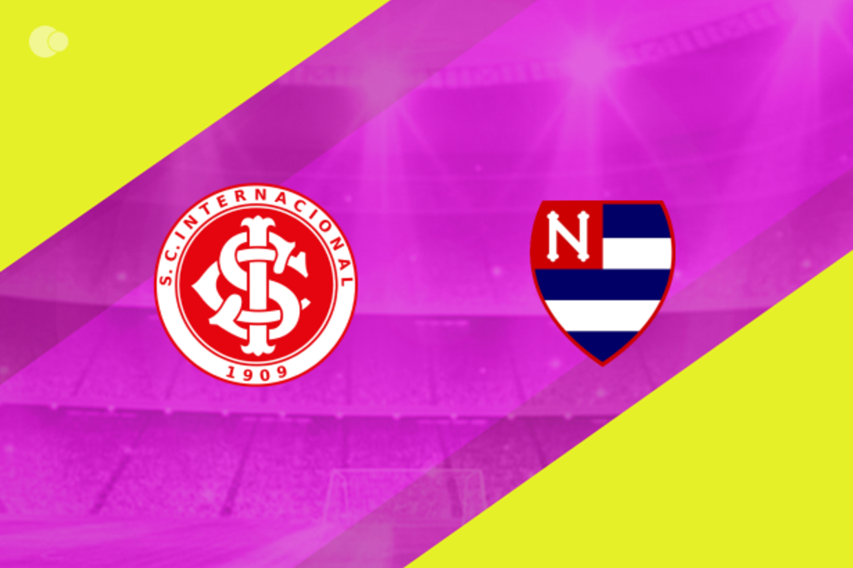 Inter arranca empate no fim e garante vaga nas oitavas nas penalidades