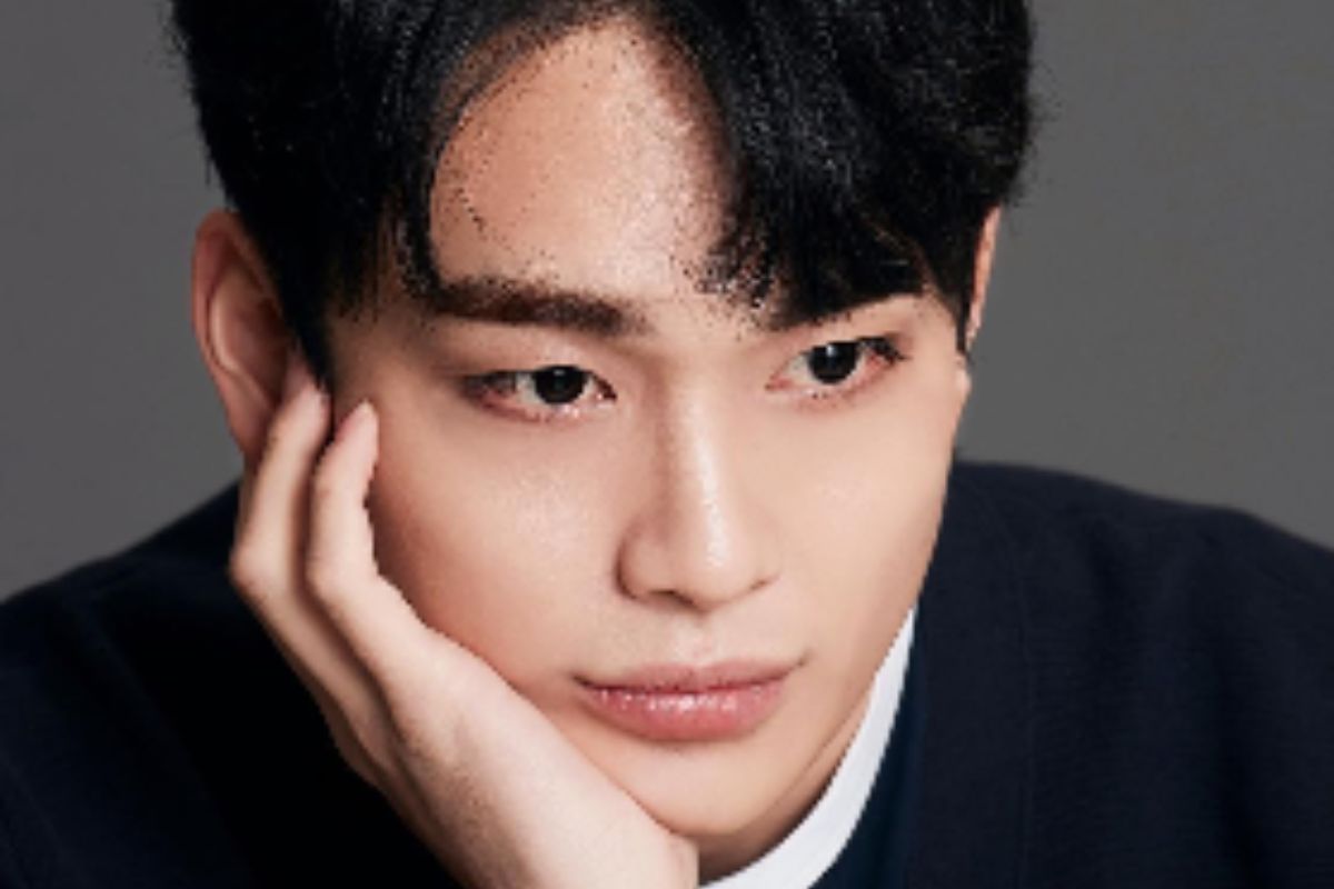 Jo Yoon-woo anuncia aposentadoria após 15 anos de atuação