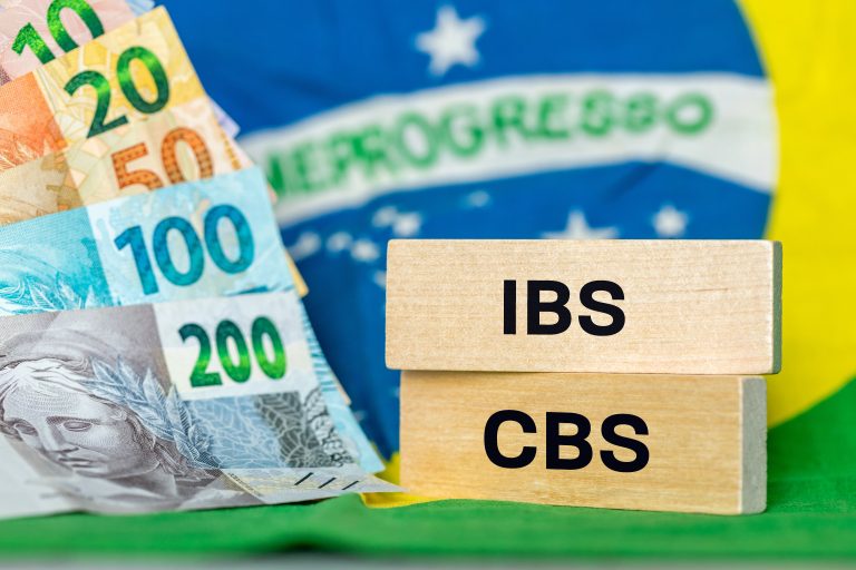 Lei cria Comitê Gestor do IBS e define regras do imposto criado pela reforma tributária – Notícias