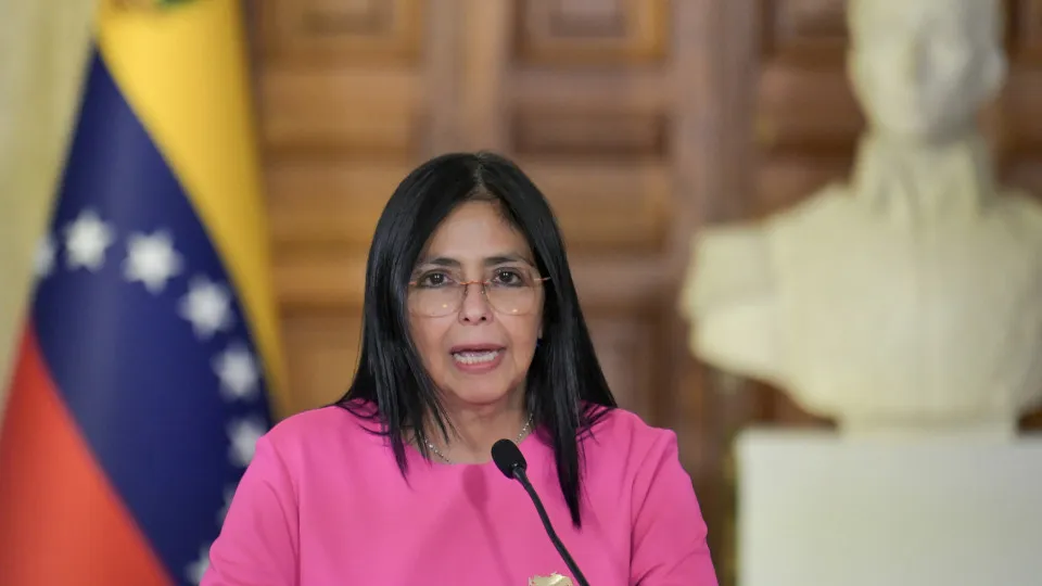 Maduro pode estar morto? Vice-presidente exige prova de vida a Trump