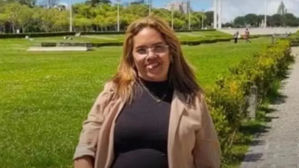 Acusada de matar brasileira em Portugal diz sofrer de ‘ciúme patológico’