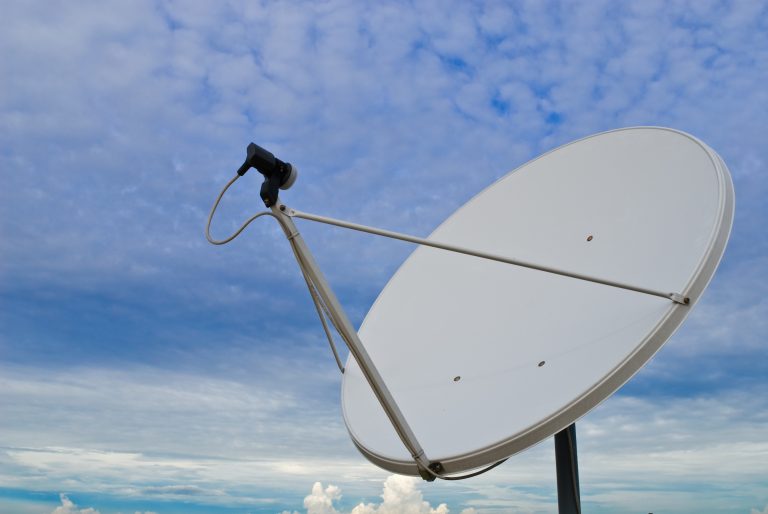 Nova lei pode ampliar acesso à internet banda larga – Notícias