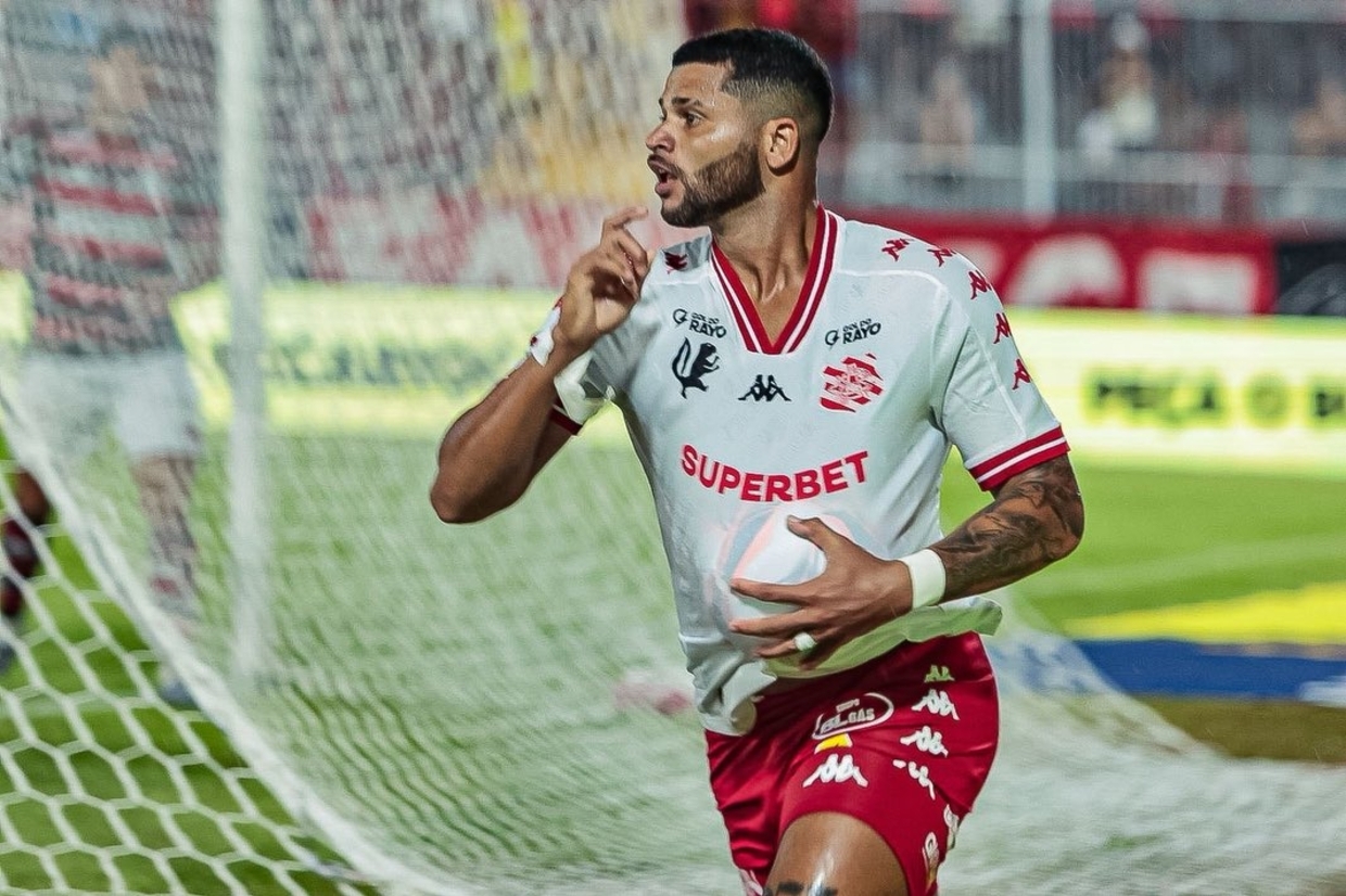 Novamente com garotos, Flamengo é castigado no início e perde para o Bangu no Carioca