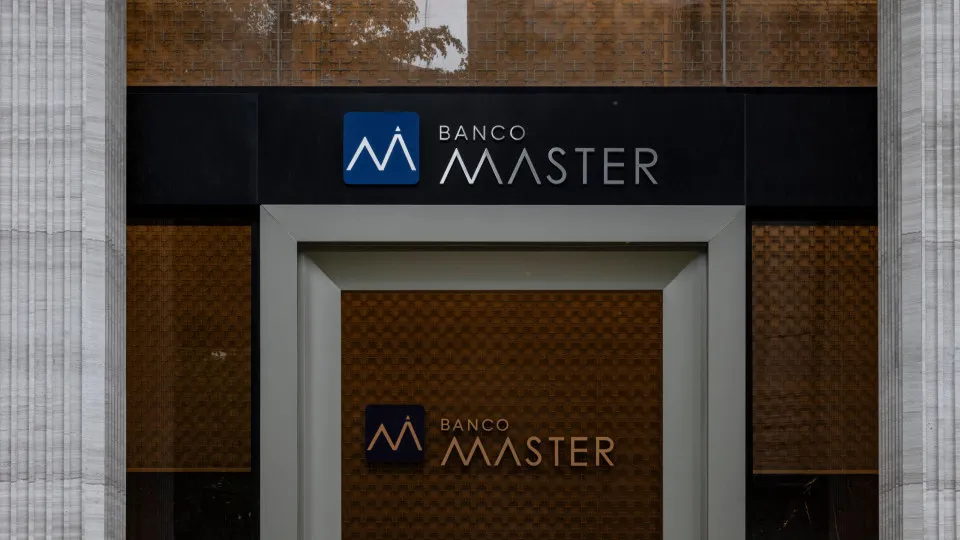PF encontrou indícios sobre políticos em investigação do Master
