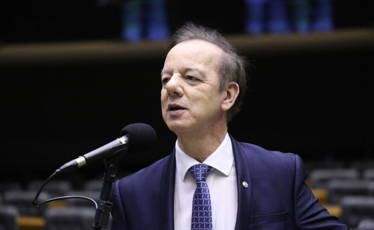 Projeto cria conselho nacional para fiscalizar comunidades terapêuticas acolhedoras – Notícias