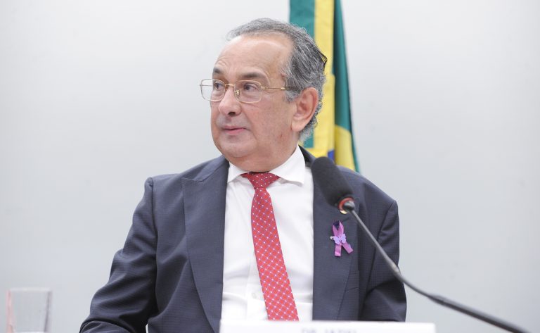 Projeto equipara jogos de tabuleiro a livros para reduzir impostos – Notícias