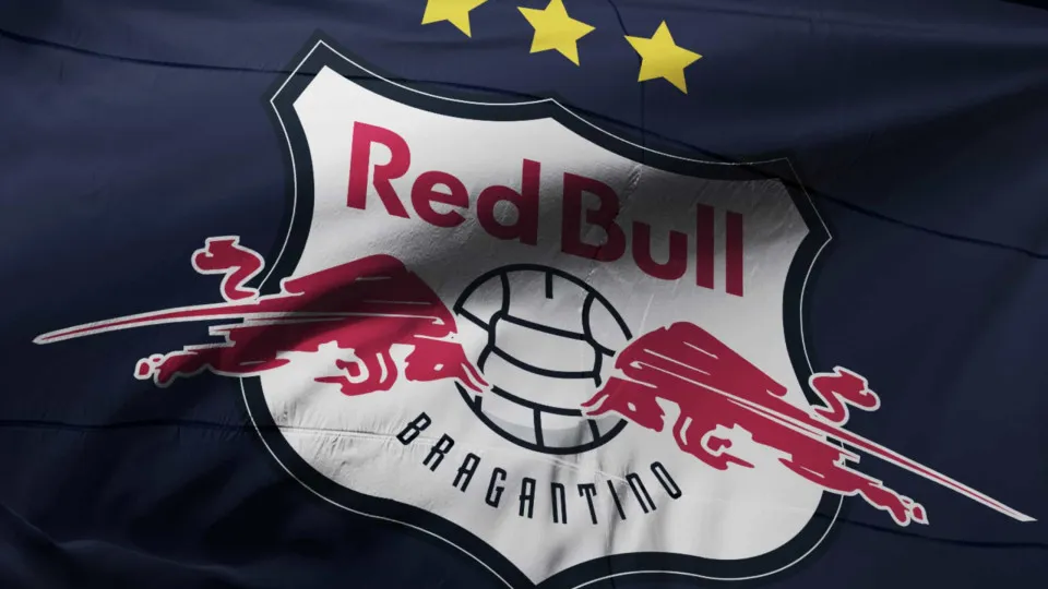 Red Bull Bragantino fecha empréstimo de atacante para time do Campeonato Espanhol