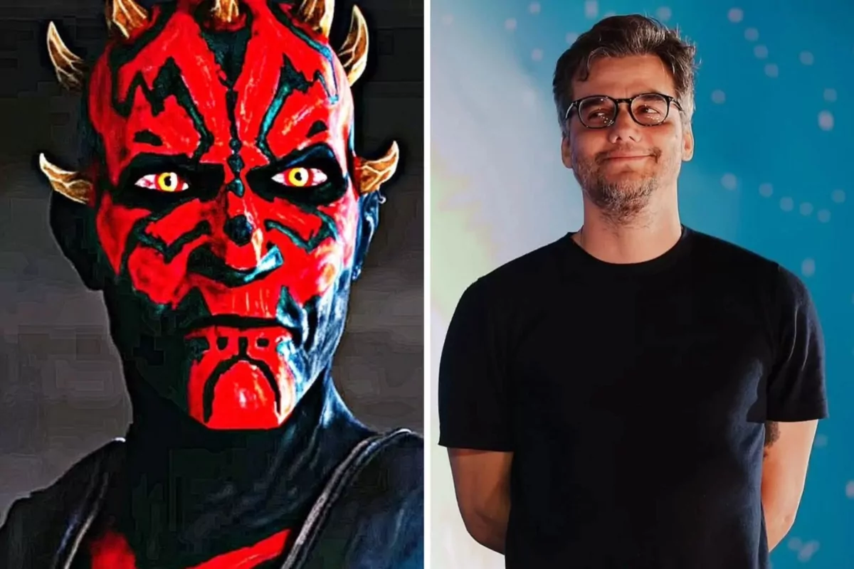 Wagner Moura entra para o elenco de ‘Star Wars’. Saiba tudo!