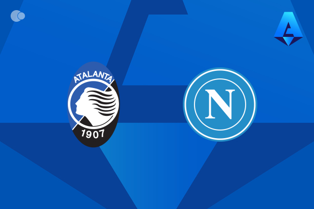 Atalanta x Napoli – Resumo, Melhores Momentos e Crônica da Partida