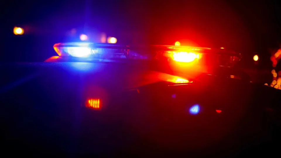 Brasileira morta por ex nos EUA enfrentava divórcio e tinha ordem de restrição contra ele