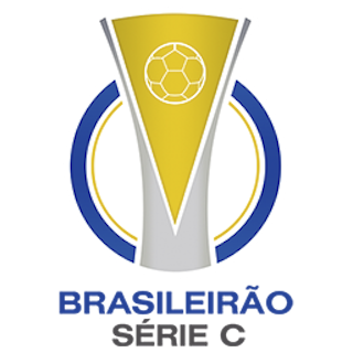 CBF divulga tabela básica da Série C: Confira!