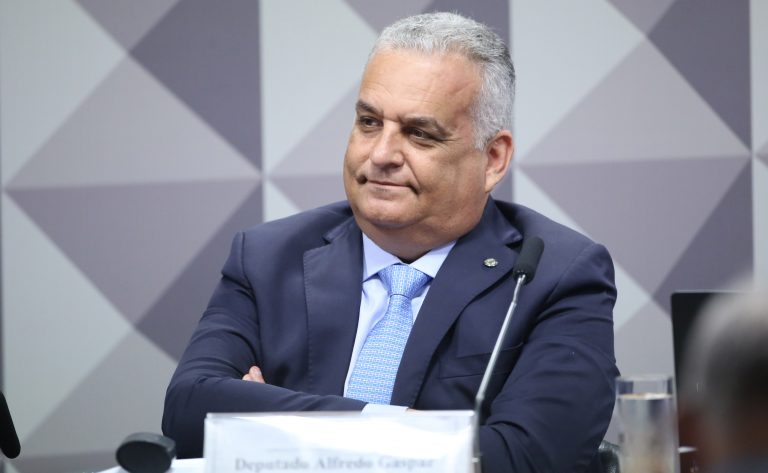 CPMI vota hoje a quebra dos sigilos bancário e fiscal do filho do presidente Lula – Notícias