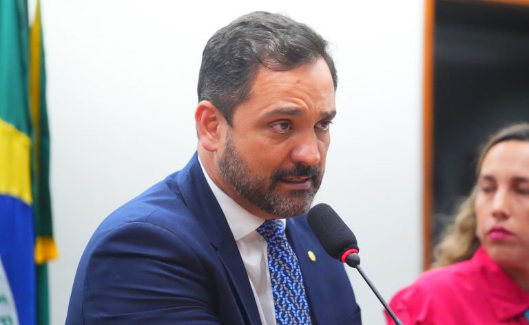 Comissão aprova anistia da taxa da ANTT para empresas de ônibus no período da pandemia – Notícias