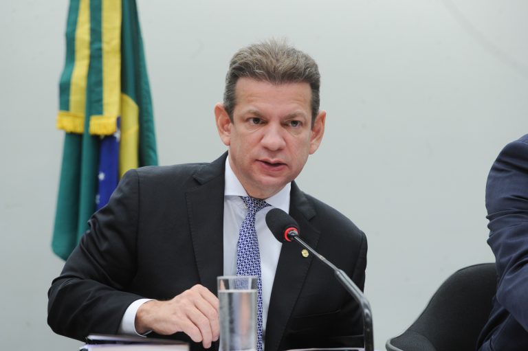 Comissão aprova política com foco nos direitos de idosos com autismo – Notícias