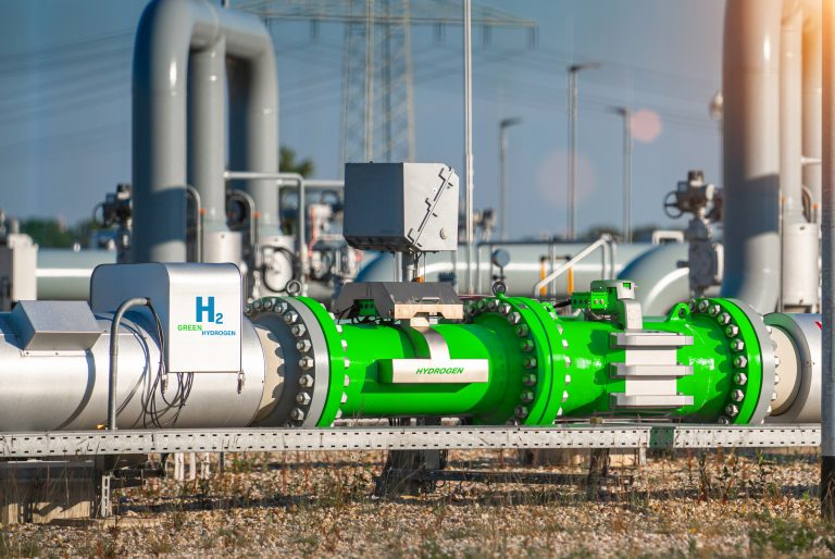 Comissão especial debate papel dos biocombustíveis na transição energética – Notícias