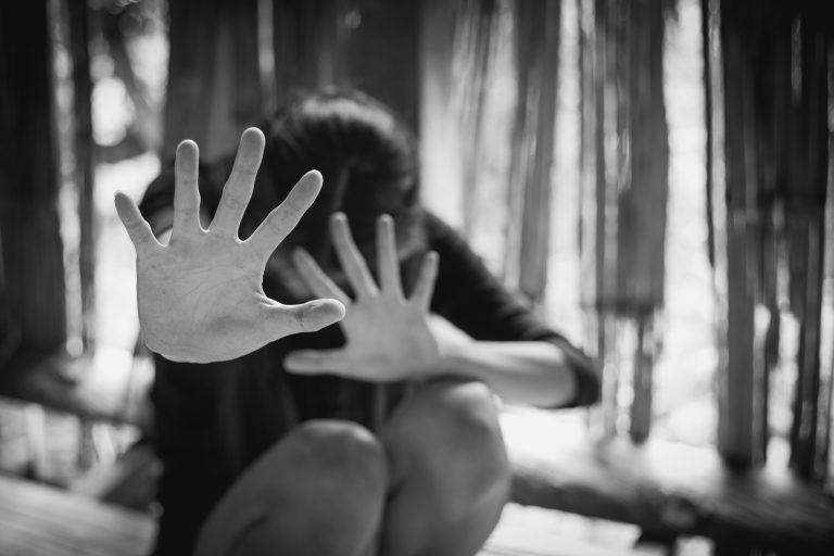 Comissão mista debate violência contra a mulher e aplicação da Lei do Feminicídio; participe – Notícias