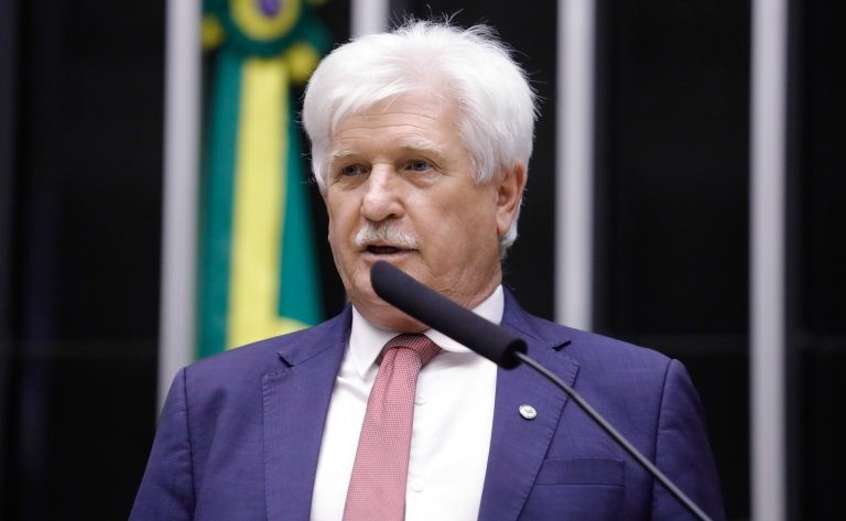 Deputados consideram vitoriosa revogação de decretos sobre hidrovias, mas dizem que assunto não está encerrado – Notícias