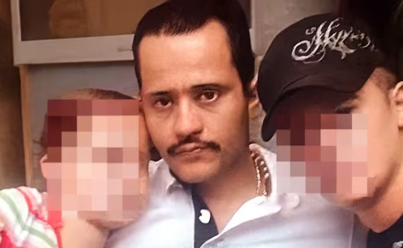 El Mencho executado: México em chamas: a maior onda de terror do cartel já vista