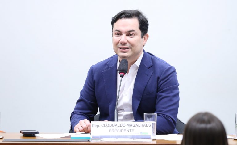 Eleito para Comissão de Defesa do Consumidor, Clodoaldo Magalhães quer debater atuação de planos de saúde – Notícias