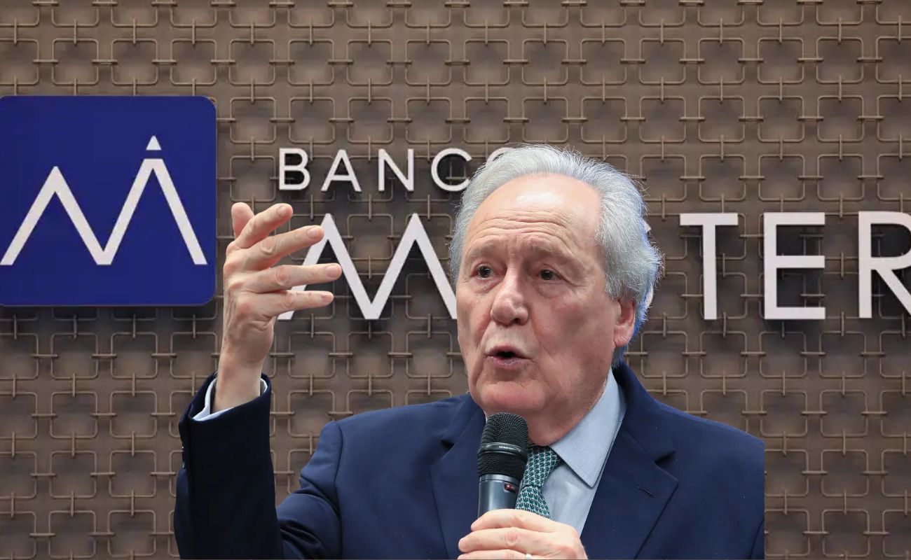 Filho de Lewandowski representou no STF empresa suspeita de fraude em consignados