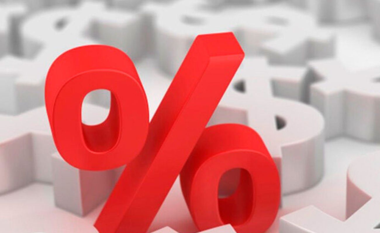 Governo Lula eleva Imposto de Importação: eletrônicos podem sair de 0% para até 20%