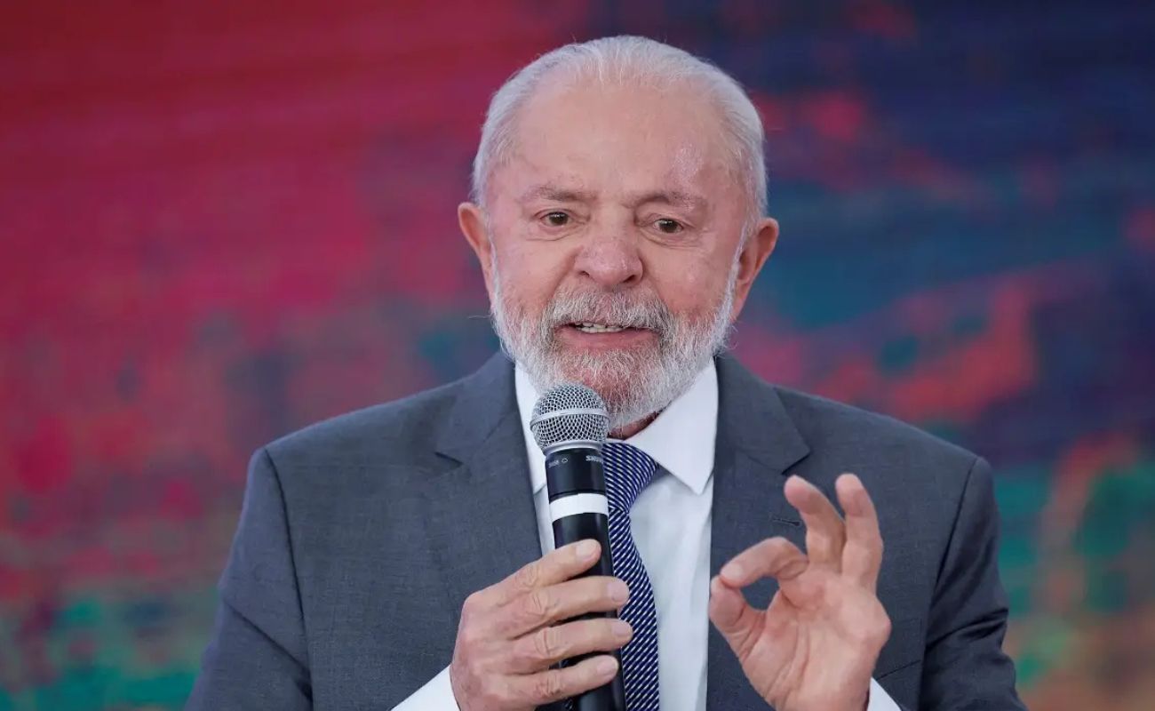 Governo Lula incinerou R$ 108 milhões em vacinas e medicamentos em 2025