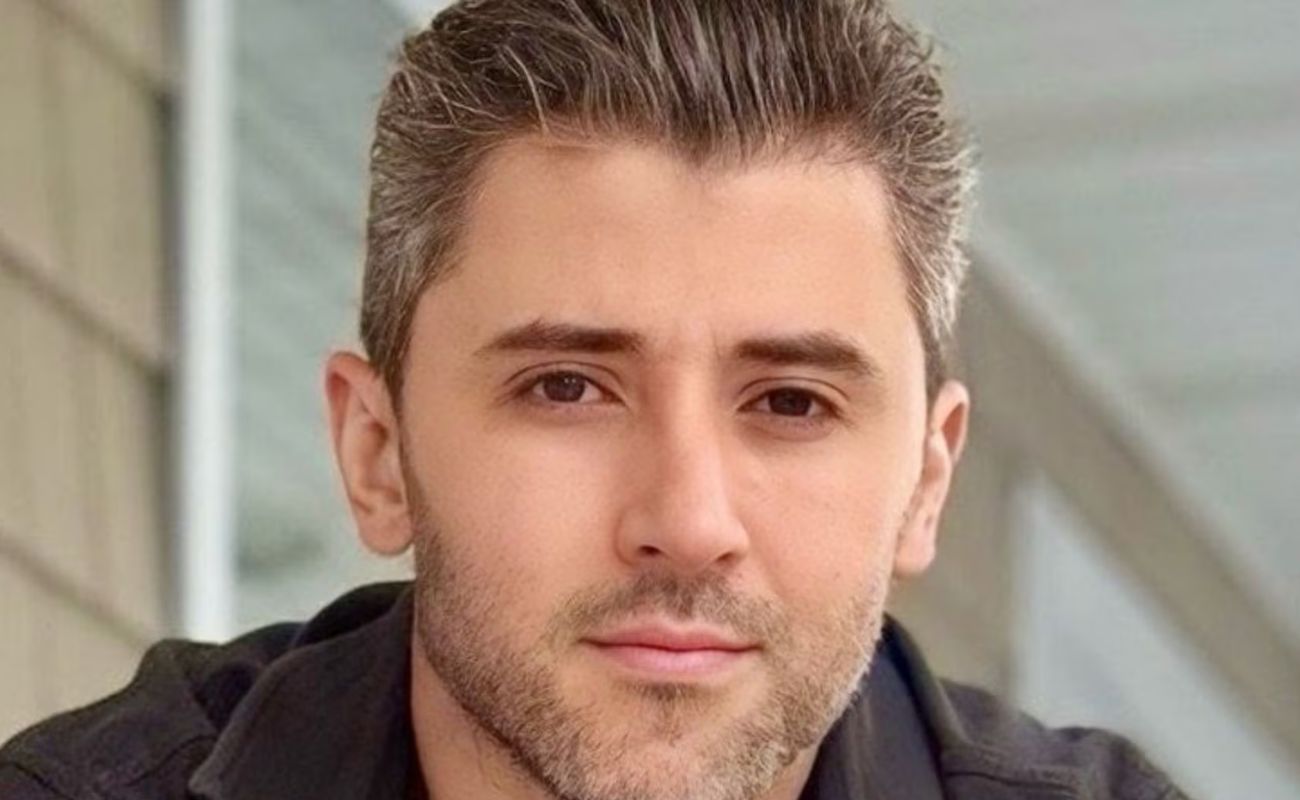 Influenciador brasileiro é detido nos Estados Unidos