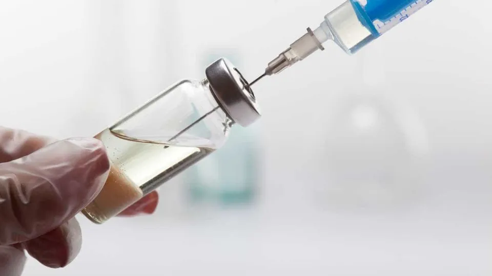 Injeções de ácido no pênis se tornam tema de discussão nas Olimpíadas