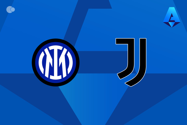 Internazionale x Juventus – Resumo, Melhores Momentos e Crônica da Partida