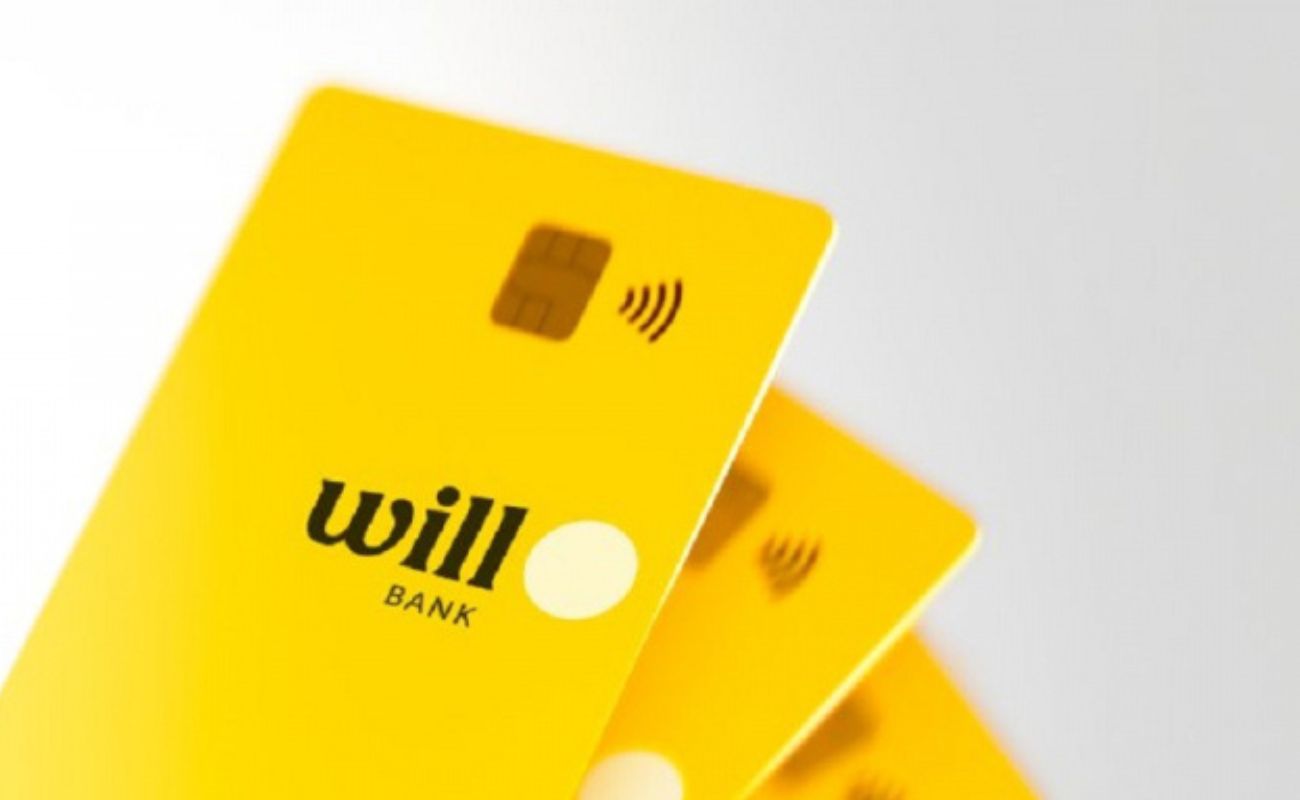 Investidores do Will Bank podem não ter garantia de ressarcimento integral
