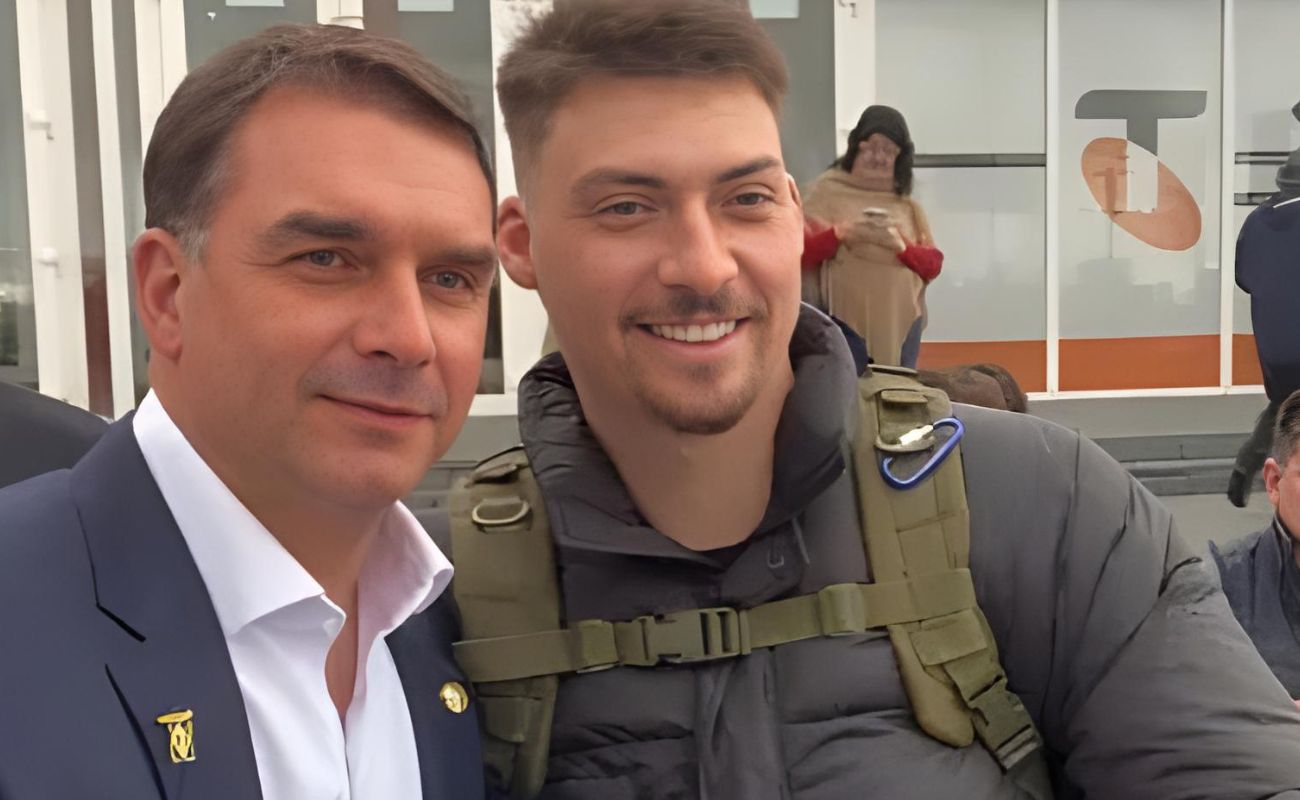 JB revela o que o povo quer em 2026