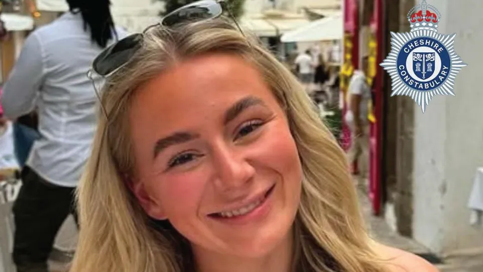Jovem é morta pelo pai após discussão sobre Trump