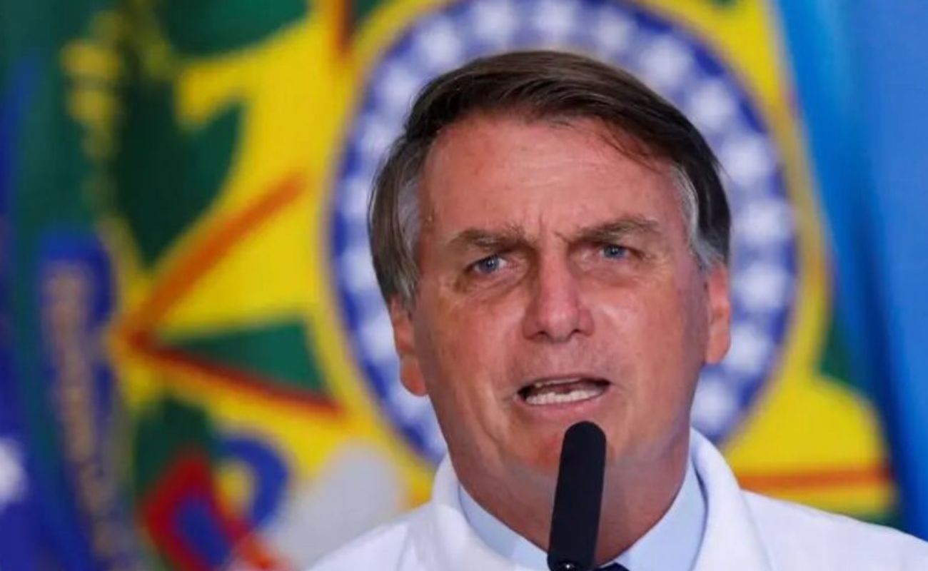 MPF arquiva inquéritos contra Bolsonaro por suposto genocídio