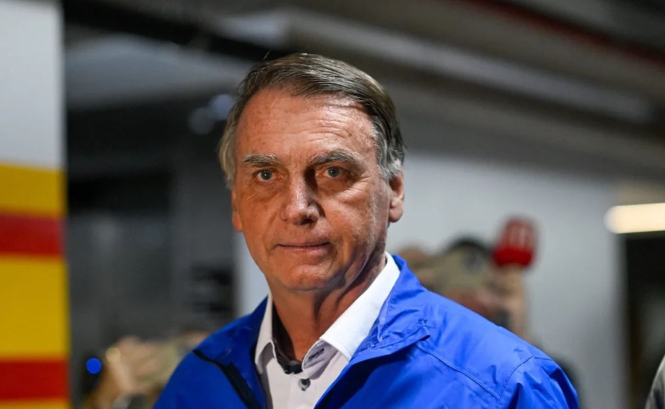 MPF arquiva investigações contra Bolsonaro por genocídio na pandemia