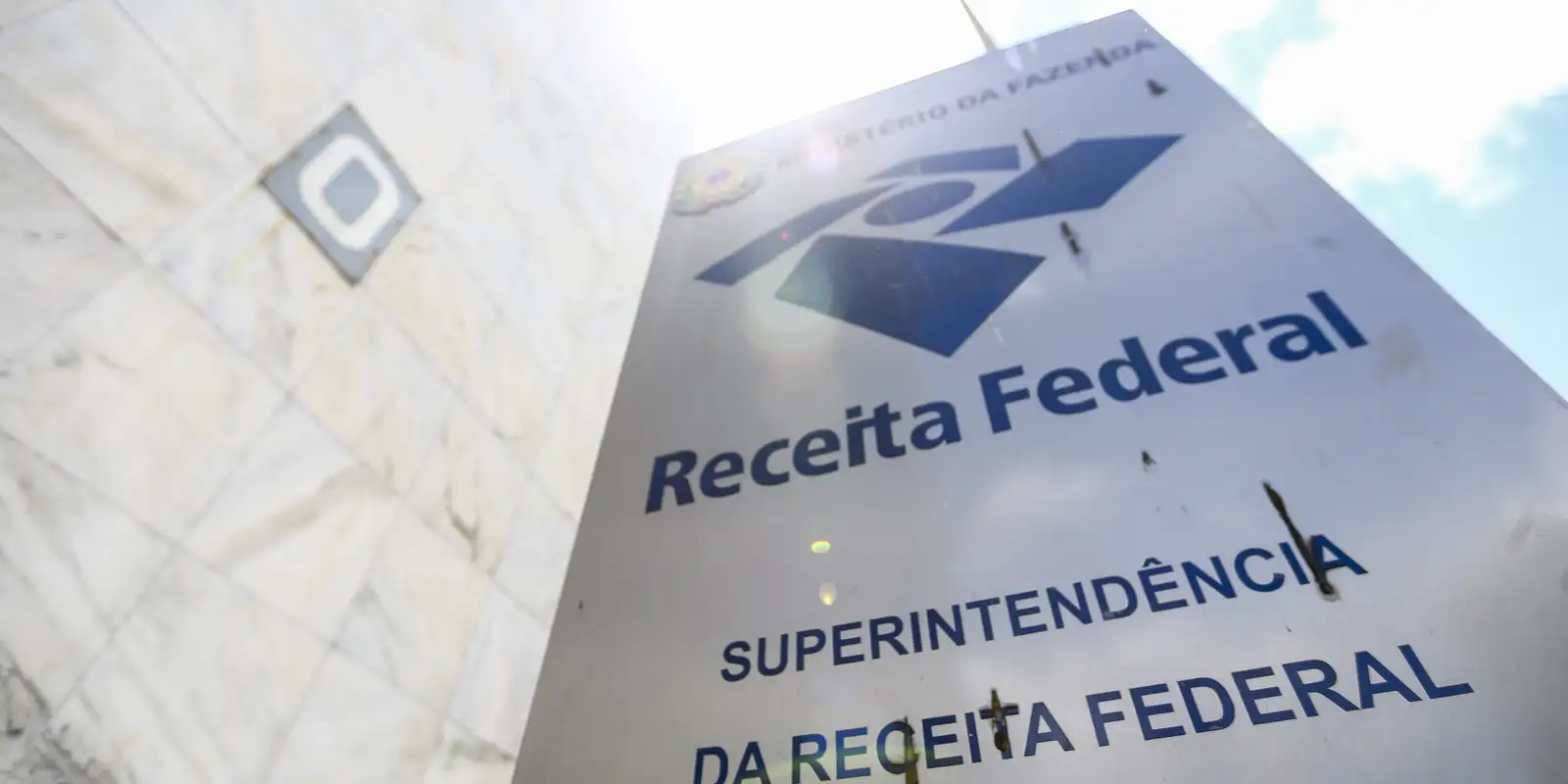 Moraes manda presidente da Unafisco depor após críticas a operação