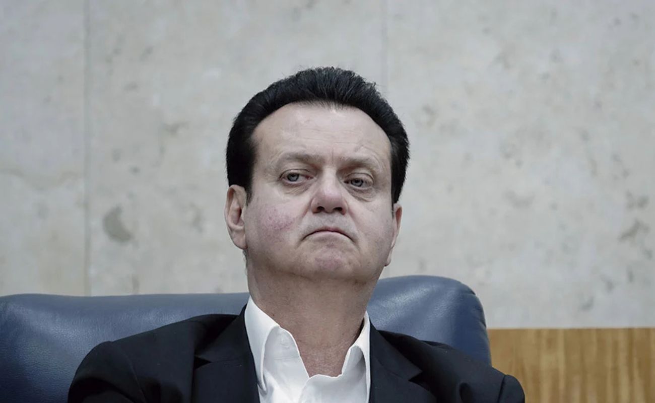 PSD Aposta em Candidatura Própria para 2026
