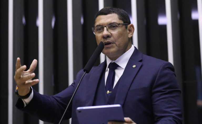 Projeto anistia multas ambientais aplicadas a produtores rurais no Acre – Notícias