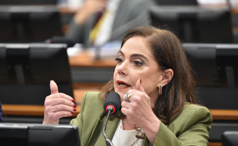 Projeto cria política de assistência jurídica obrigatória para vítimas vulneráveis – Notícias