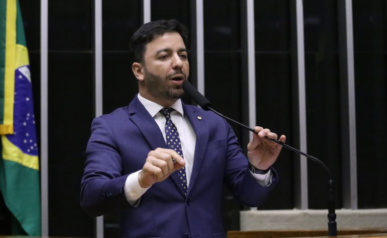 Projeto cria programa de apoio a famílias de crianças com autismo no SUS – Notícias