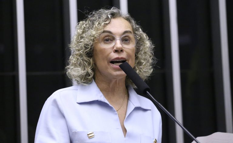 Projeto cria sistema de rastreabilidade para combater adulteração de bebidas destiladas – Notícias