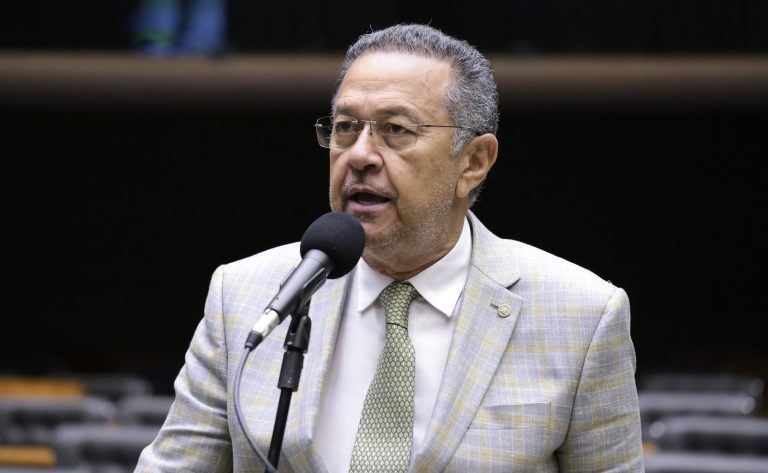 Projeto garante “Teste da Mãezinha” gratuito para gestantes no SUS – Notícias