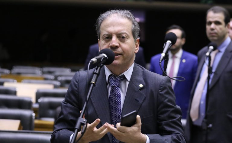 Projeto inclui terapia assistida por animais no SUS – Notícias